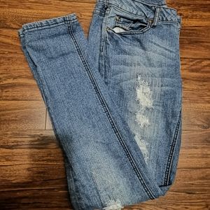 SOLD | Skinny jeans